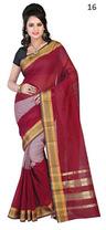 Fabdeal cotton saree, Age Group : Adults