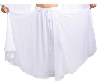 Australia Sharqui Belly Dance Skirts
