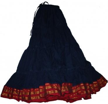 Padma Maharani Skirt