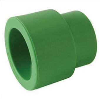 PPR Reducer, for Pipe Fitting, Features : Heat Resistance, High Quality