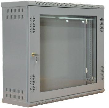 12U WALL Cabinets
