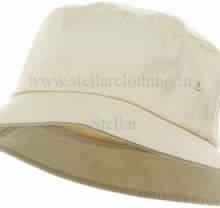 Plain Cotton sports hats, Style : Sporty