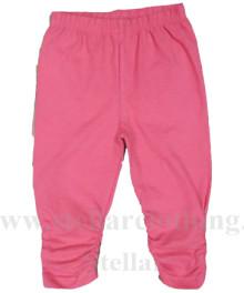 Kids Lycra Leggings