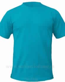Plain T Shirt For Men