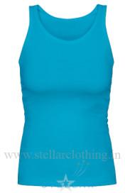 Tank Top For Womens