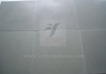 Polished Kotah Blue Limestone