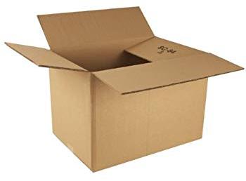5 Ply Corrugated Boxes, for Gift Packaging, Feature : High Strength, Lightweight, Recyclable