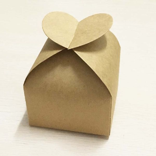 Handmade Paper Box, For Packaging, Shipping, Feature : Bio-degradable, Good Strength, Long Life, Recyclable