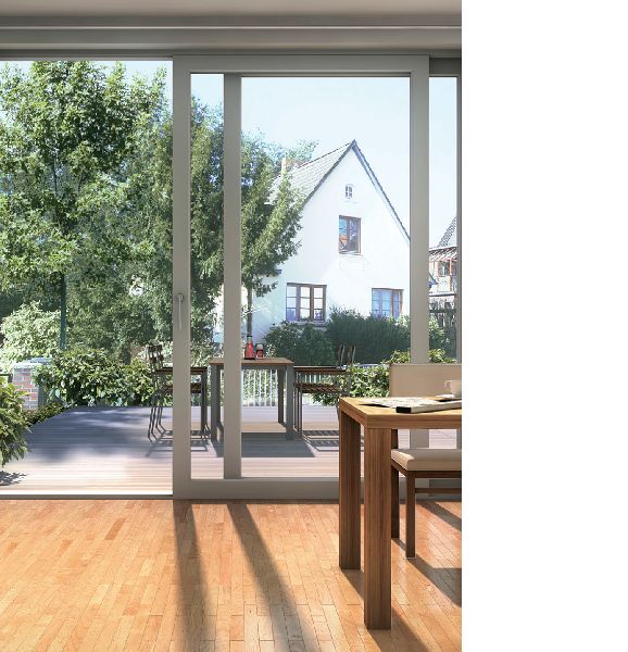 Sliding Upvc Doors Manufacturer Wholesale Suppliers From Sonipat