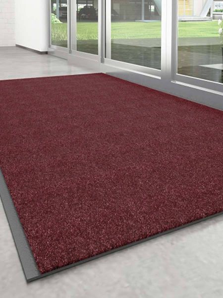 3012 Montreo Carpet Mat (Made In Holland)