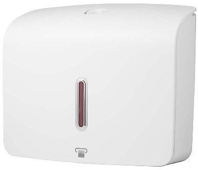 EP23 Plastic Paper Towel Dispenser