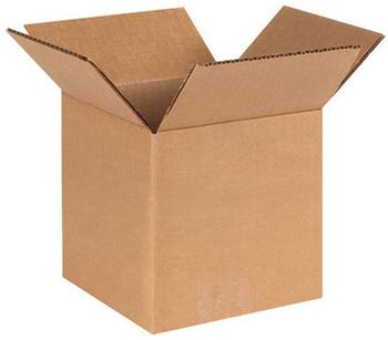 NEHA Corrugated Boxes, for Shirt, Feature : Recyclable