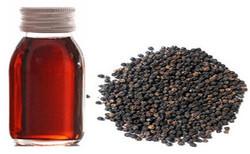 Black Pepper Oleoresin