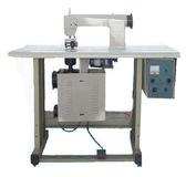 Uniquetech Sewing Machine, Power : 2500W