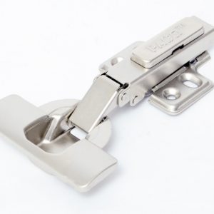 AUTO-CLOSE HINGES FOR THICK DOOR EUROPEAN STYLE