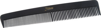 Ladies comb