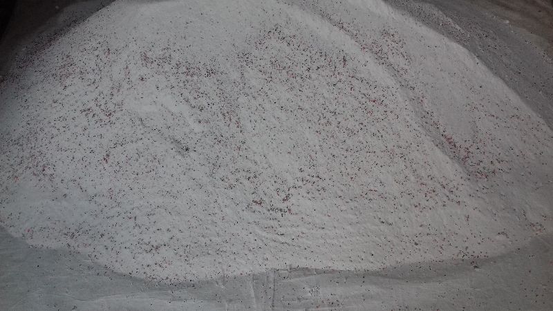 Cleaning Detergent Powder, for Cloth Washing, Feature : Remove Hard Stains, Skin Friendly