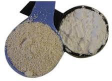 Herbal Detergent Powder