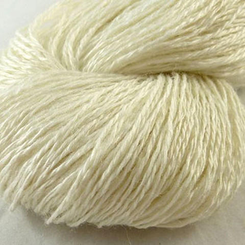 Bamboo Cotton Yarn