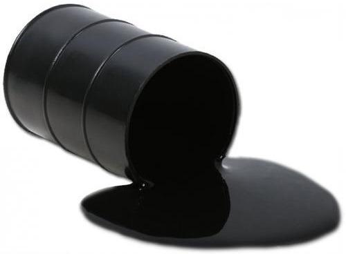 Bitumen Hydraulic Oil