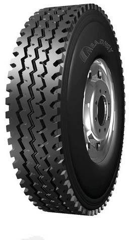 Rubber Bus Tyres, for Light Commercial Vehicle, Feature : Good Griping