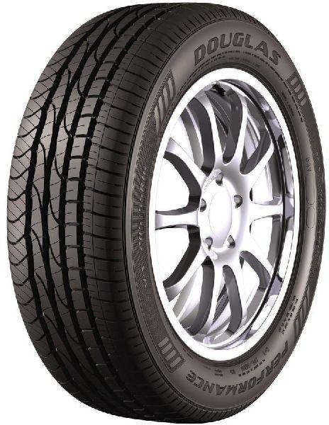 Nylon Tire Car Tyres, for Automotive Use, Color : Black, Black