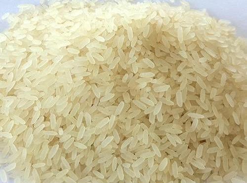 Organic IR 36 Basmati Rice, Packaging Type : Gunny Bags, Plastic Bags