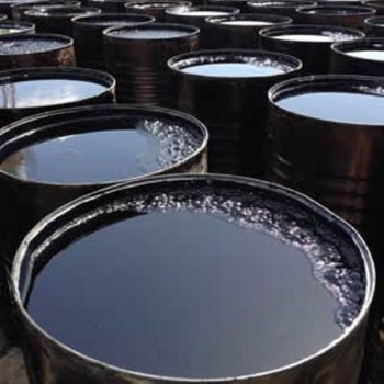 Penetration Bitumen Oil