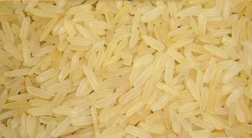 Pure Parboiled Non Basmati Rice, for Gluten Free, Variety : Long Grain