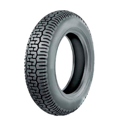 Rubber Tyres, for Commercial Vehicle, Width : 0-150mm