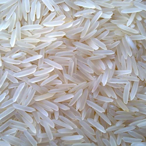 Sharbati Raw Non Basmati Rice, Variety : Long Grain