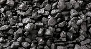 Coal 48%