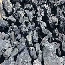 Steam coal, Shape : Lump