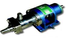 Mono block pumps, for Fruit Processing, Hotels, Hospitals, ice Cream, Pharmaceuticals, Winery, Power : Electric