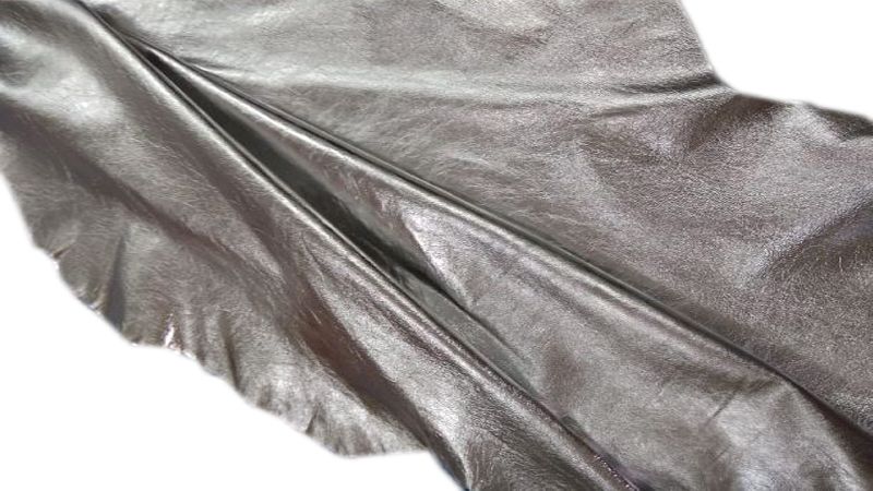 Sheep-Garment-Col.Silver