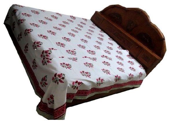 Bedsheet Bedcover Picnic Sheet