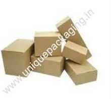 Unique packaging Paper high quality corrugated boxes, for Transport