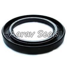 oil seals