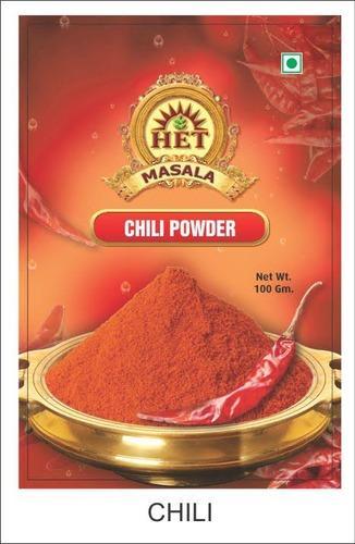 Red Chilly Powder, for Cooking, Fast Food, Sauce, Taste : Spicy