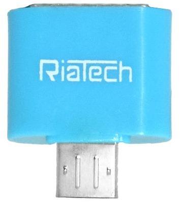 OTG Adapter Micro USB