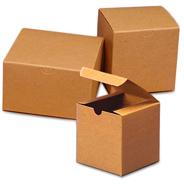 Plain Medicine Corrugated Box, Size : Multisizes