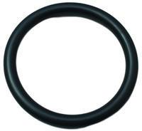 EPDM Rubber O Ring, for Automobile Parts, Color : Black