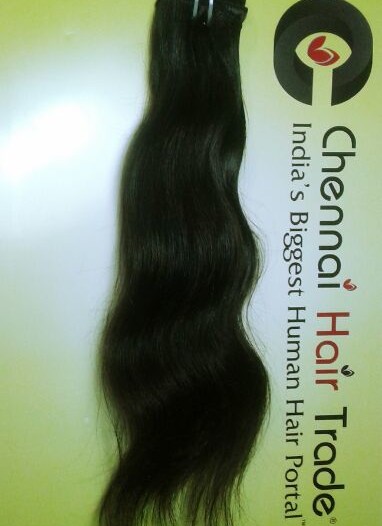 7a Hot Hair Extensions