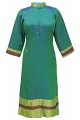 South Silk Classic Kurta