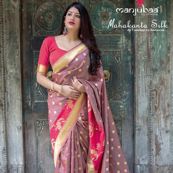 Indian saree collection for women
