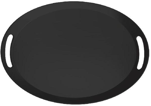 Oval Tray