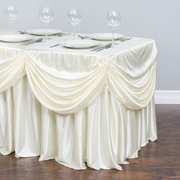 Tablecloths, for Home, Hotel, Feature : Durable