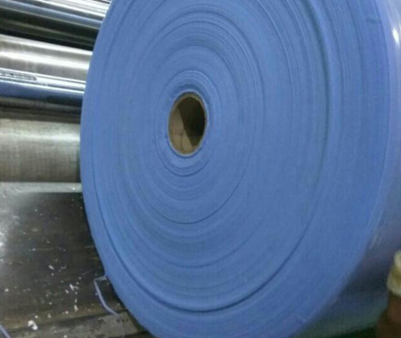 MEDICAL GRADE NON WOVEN FABRIC