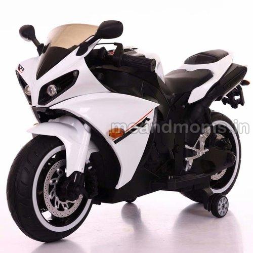 R1 5 Battery Operated Bike