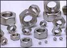 Metal Nuts and Bolts, Size : 30-40mm